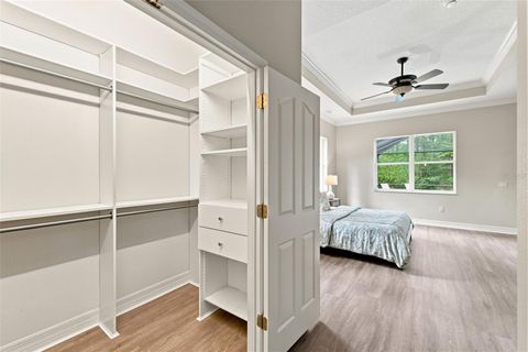 Tiny photo for 7755 N Pocono Drive, Citrus Springs, FL 34434 (MLS # OM728140)