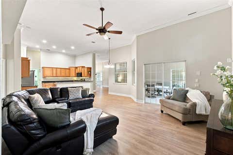 Tiny photo for 7755 N Pocono Drive, Citrus Springs, FL 34434 (MLS # OM728140)