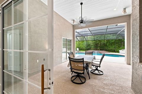 Tiny photo for 7755 N Pocono Drive, Citrus Springs, FL 34434 (MLS # OM728140)