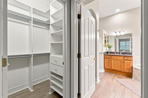 Tiny photo for 7755 N Pocono Drive, Citrus Springs, FL 34434 (MLS # OM728140)