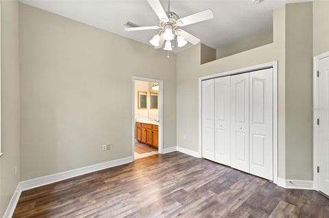 Tiny photo for 7755 N Pocono Drive, Citrus Springs, FL 34434 (MLS # OM728140)