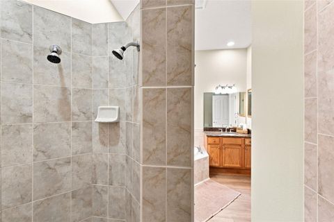 Tiny photo for 7755 N Pocono Drive, Citrus Springs, FL 34434 (MLS # OM728140)