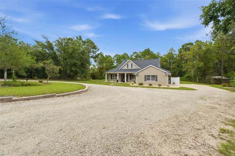 Tiny photo for 7755 N Pocono Drive, Citrus Springs, FL 34434 (MLS # OM728140)