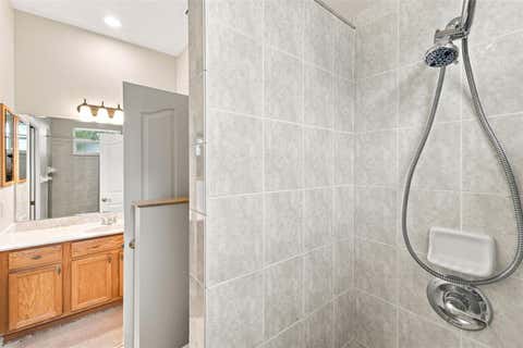 Tiny photo for 7755 N Pocono Drive, Citrus Springs, FL 34434 (MLS # OM728140)