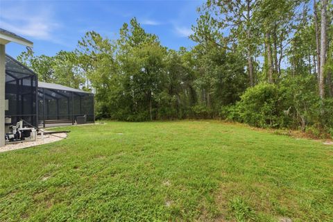 Tiny photo for 7755 N Pocono Drive, Citrus Springs, FL 34434 (MLS # OM728140)