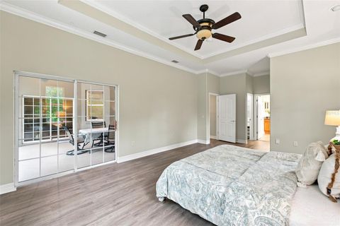 Tiny photo for 7755 N Pocono Drive, Citrus Springs, FL 34434 (MLS # OM728140)
