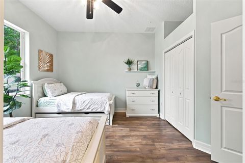 Tiny photo for 7755 N Pocono Drive, Citrus Springs, FL 34434 (MLS # OM728140)