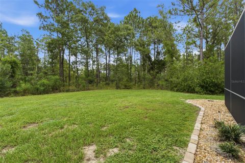 Tiny photo for 7755 N Pocono Drive, Citrus Springs, FL 34434 (MLS # OM728140)