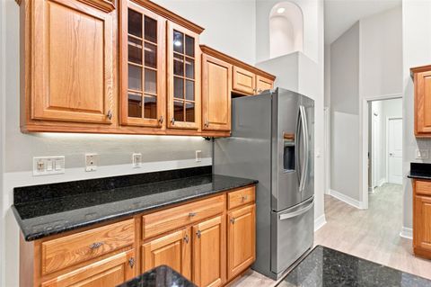 Tiny photo for 7755 N Pocono Drive, Citrus Springs, FL 34434 (MLS # OM728140)