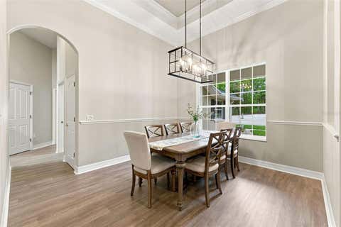 Tiny photo for 7755 N Pocono Drive, Citrus Springs, FL 34434 (MLS # OM728140)