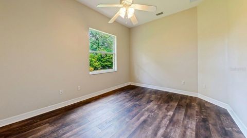 Tiny photo for 7755 N Pocono Drive, Citrus Springs, FL 34434 (MLS # OM728140)