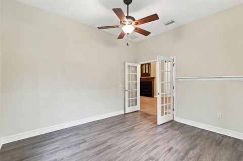 Tiny photo for 7755 N Pocono Drive, Citrus Springs, FL 34434 (MLS # OM728140)