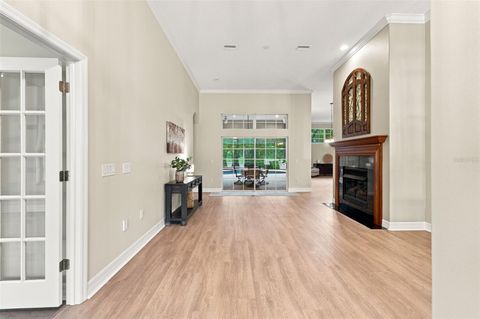 Tiny photo for 7755 N Pocono Drive, Citrus Springs, FL 34434 (MLS # OM728140)