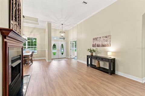 Tiny photo for 7755 N Pocono Drive, Citrus Springs, FL 34434 (MLS # OM728140)