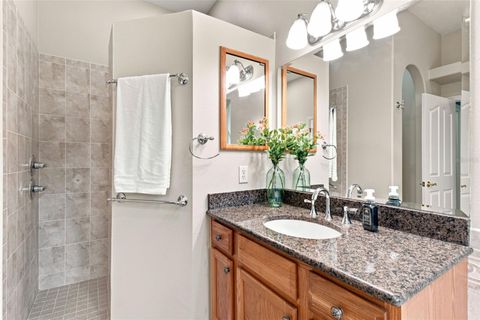 Tiny photo for 7755 N Pocono Drive, Citrus Springs, FL 34434 (MLS # OM728140)