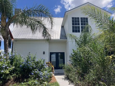 14510 MJ ROAD MYAKKA CITY FL 34251