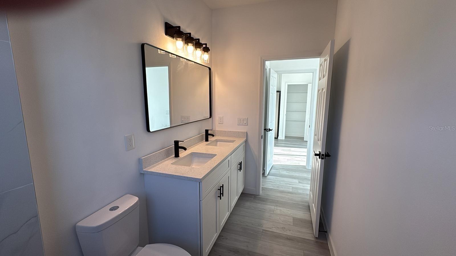 POINCIANA NEIGHBORHOOD 6 VILLAGE 7 PB 61 PGS 29/5 - Residential Lease