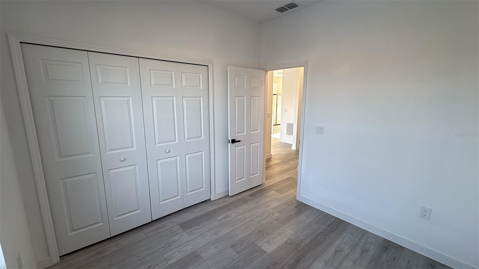 POINCIANA NEIGHBORHOOD 6 VILLAGE 7 PB 61 PGS 29/5 - Residential Lease