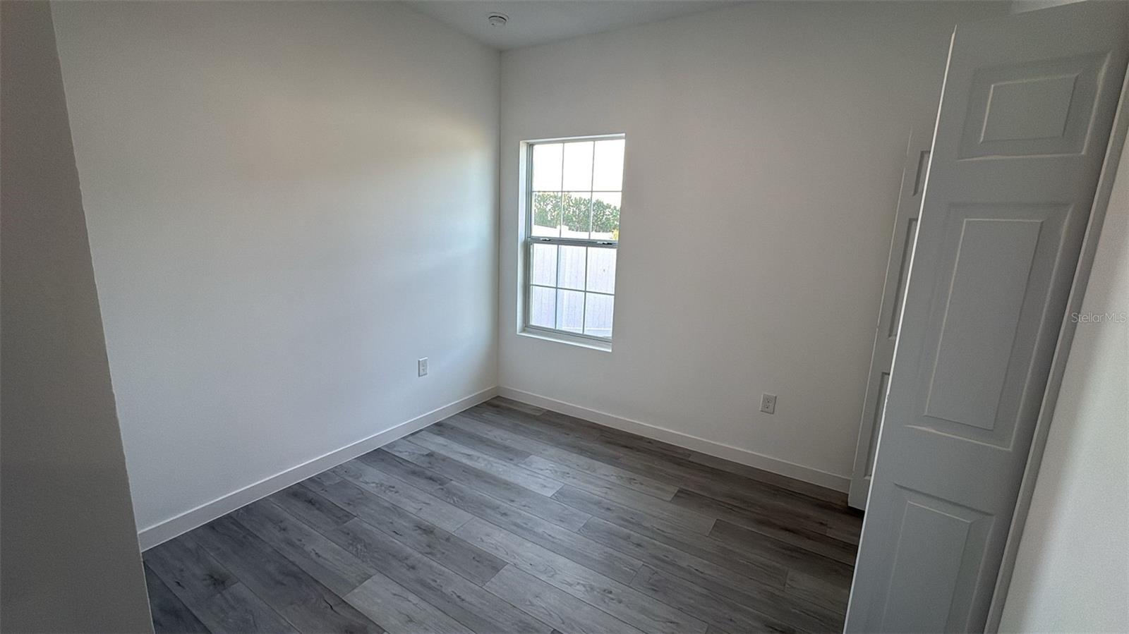 POINCIANA NEIGHBORHOOD 6 VILLAGE 7 PB 61 PGS 29/5 - Residential Lease