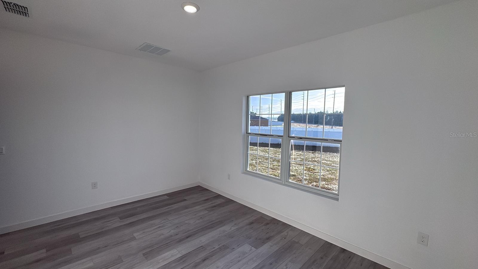 POINCIANA NEIGHBORHOOD 6 VILLAGE 7 PB 61 PGS 29/5 - Residential Lease