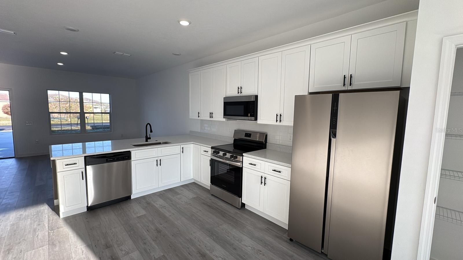 POINCIANA NEIGHBORHOOD 6 VILLAGE 7 PB 61 PGS 29/5 - Residential Lease