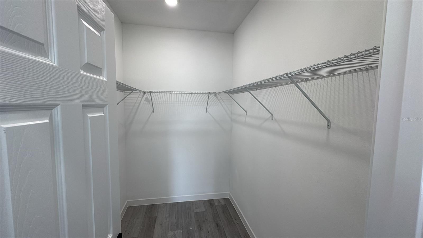 POINCIANA NEIGHBORHOOD 6 VILLAGE 7 PB 61 PGS 29/5 - Residential Lease