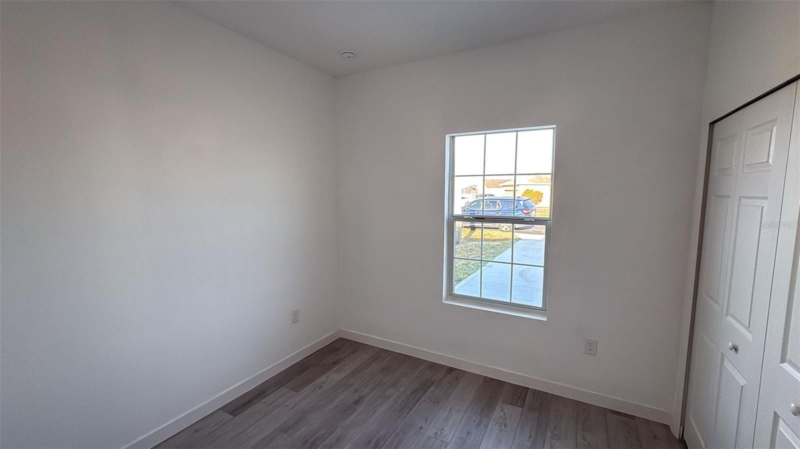 POINCIANA NEIGHBORHOOD 6 VILLAGE 7 PB 61 PGS 29/5 - Residential Lease