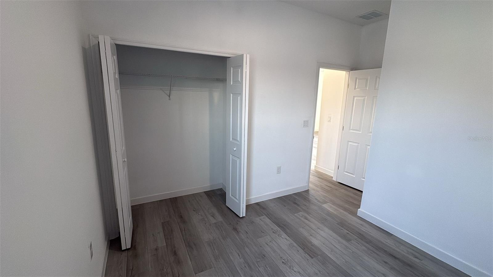 POINCIANA NEIGHBORHOOD 6 VILLAGE 7 PB 61 PGS 29/5 - Residential Lease