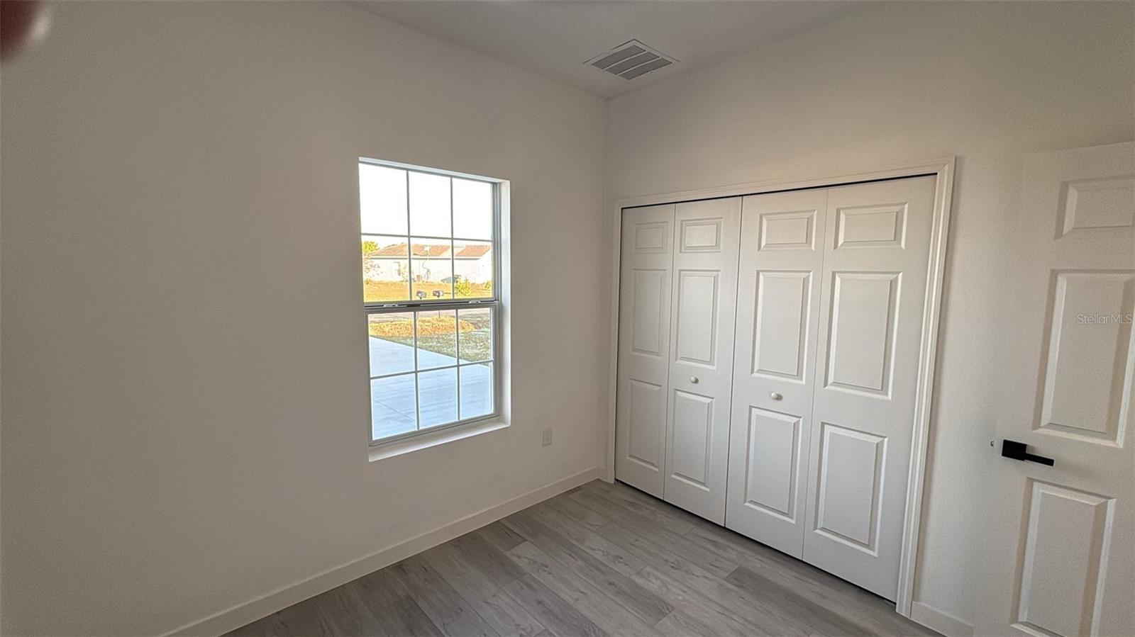 POINCIANA NEIGHBORHOOD 6 VILLAGE 7 PB 61 PGS 29/5 - Residential Lease