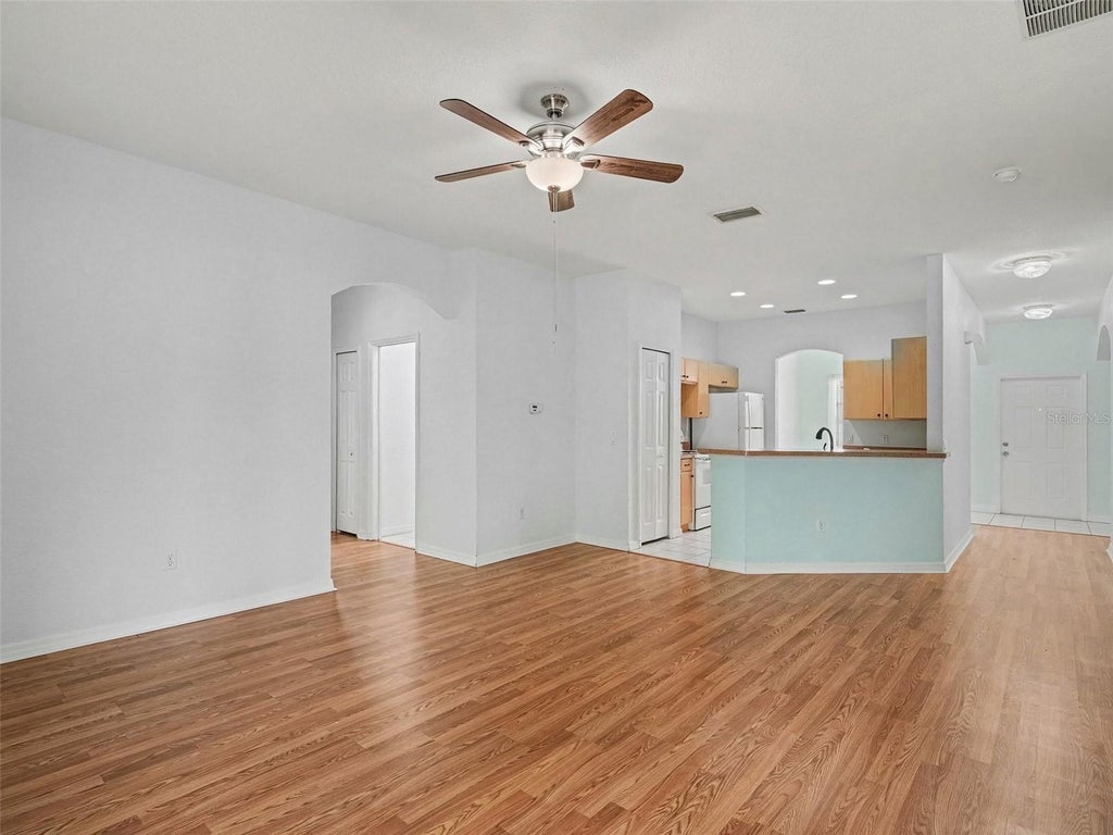 Photo of 4288 Dureve Avenue, North Port, FL 34286 (MLS # TB8542559)
