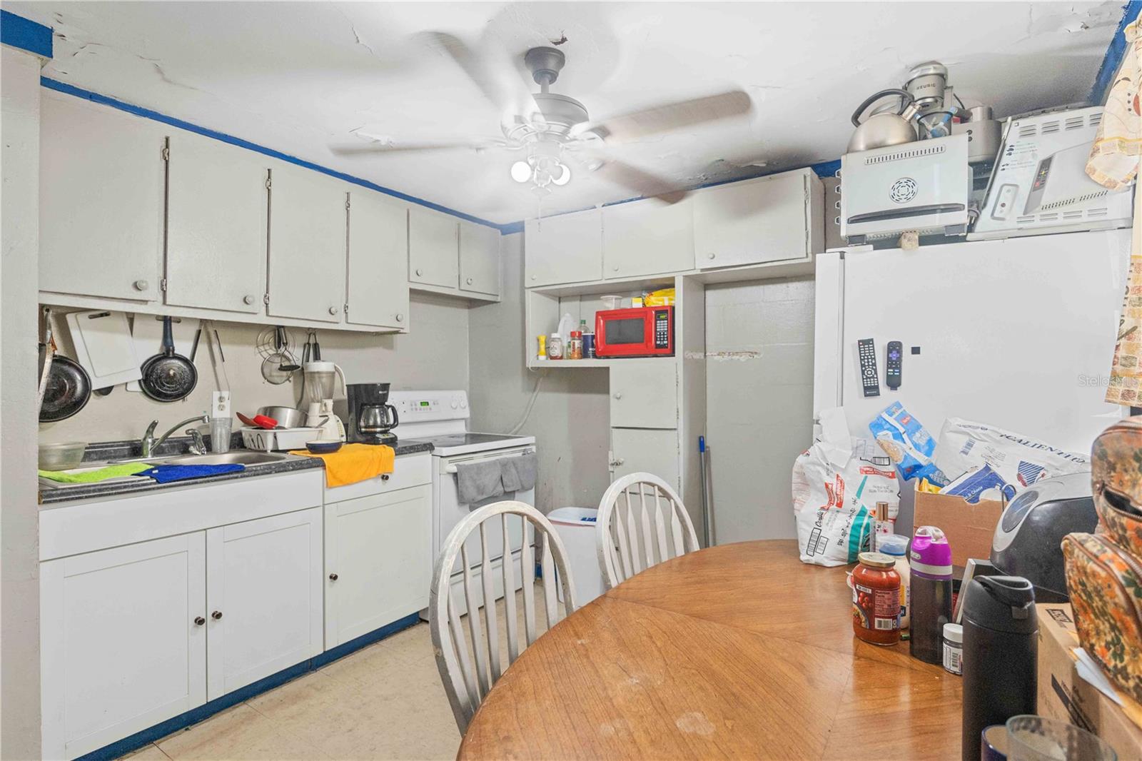 NEWTOWN FARMS - Commercial Sale