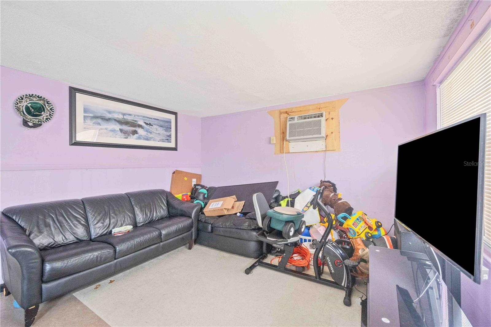 NEWTOWN FARMS - Commercial Sale