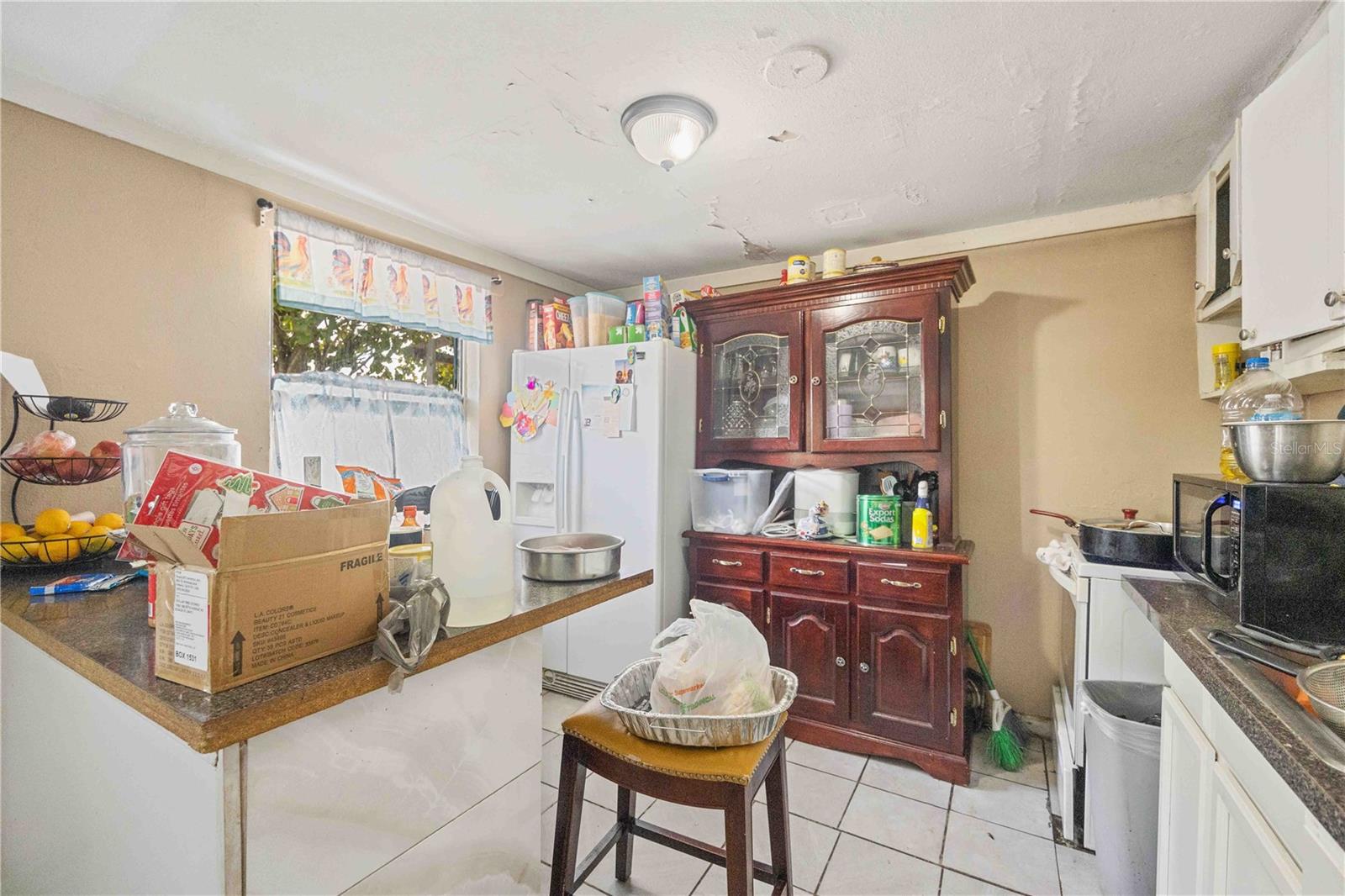 NEWTOWN FARMS - Commercial Sale