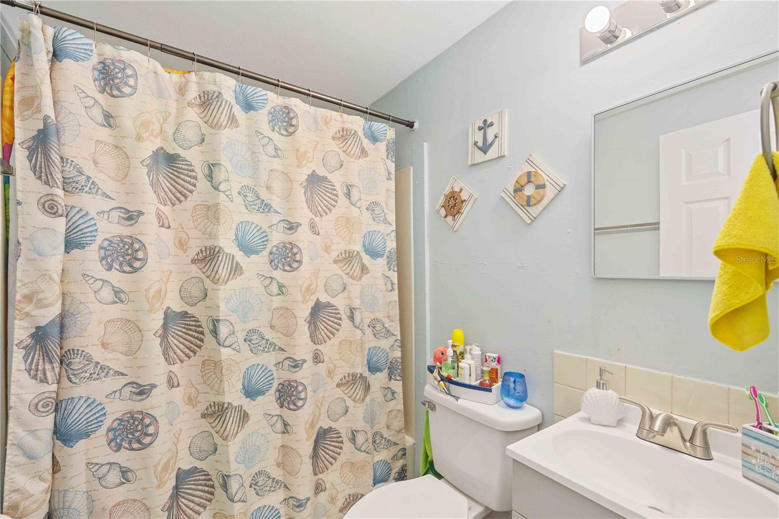 NEWTOWN FARMS - Commercial Sale