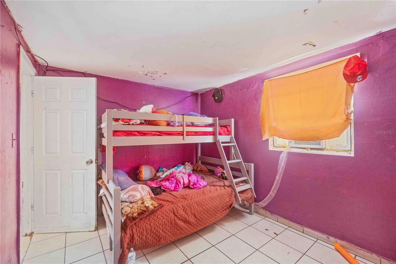 NEWTOWN FARMS - Commercial Sale