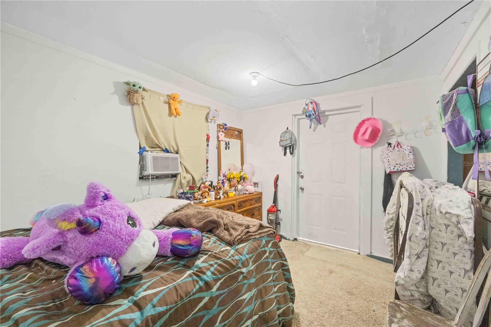 NEWTOWN FARMS - Commercial Sale