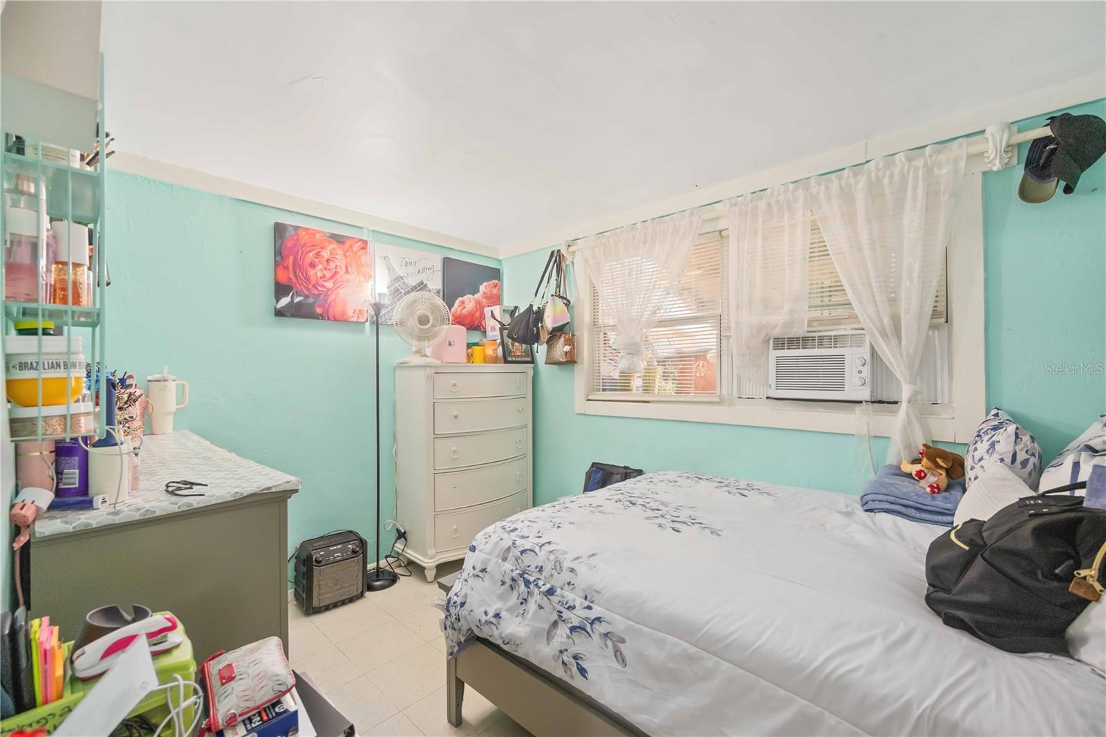 NEWTOWN FARMS - Commercial Sale