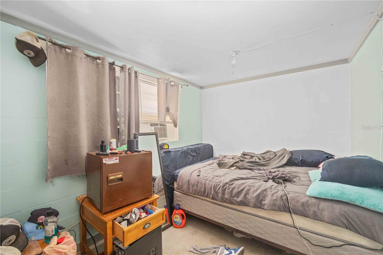 NEWTOWN FARMS - Commercial Sale