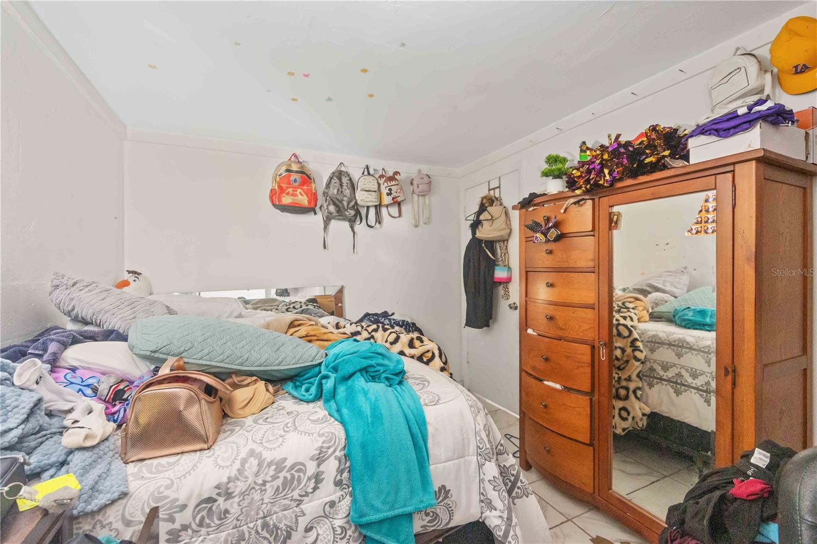 NEWTOWN FARMS - Commercial Sale