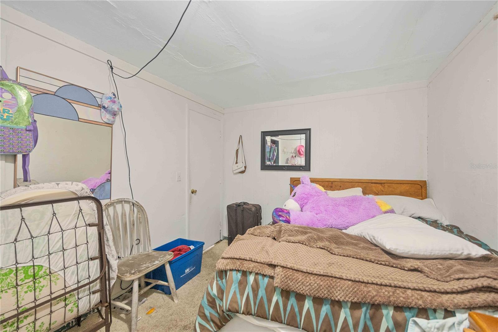 NEWTOWN FARMS - Commercial Sale