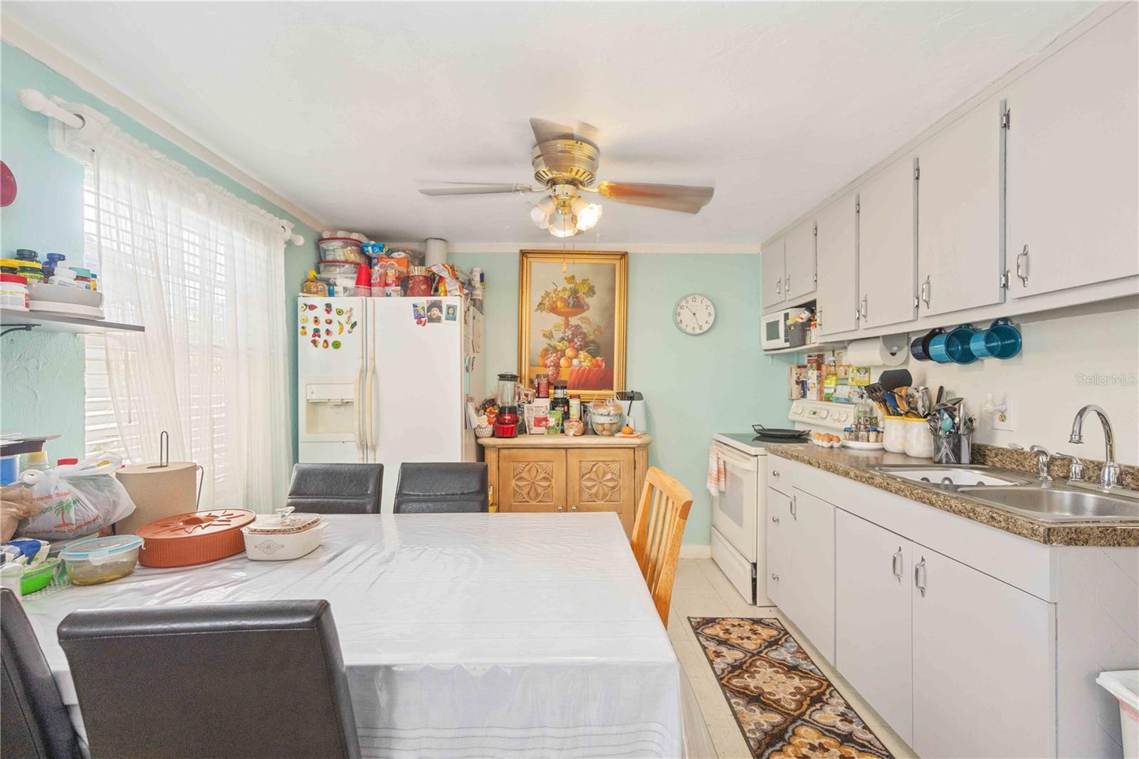 NEWTOWN FARMS - Commercial Sale