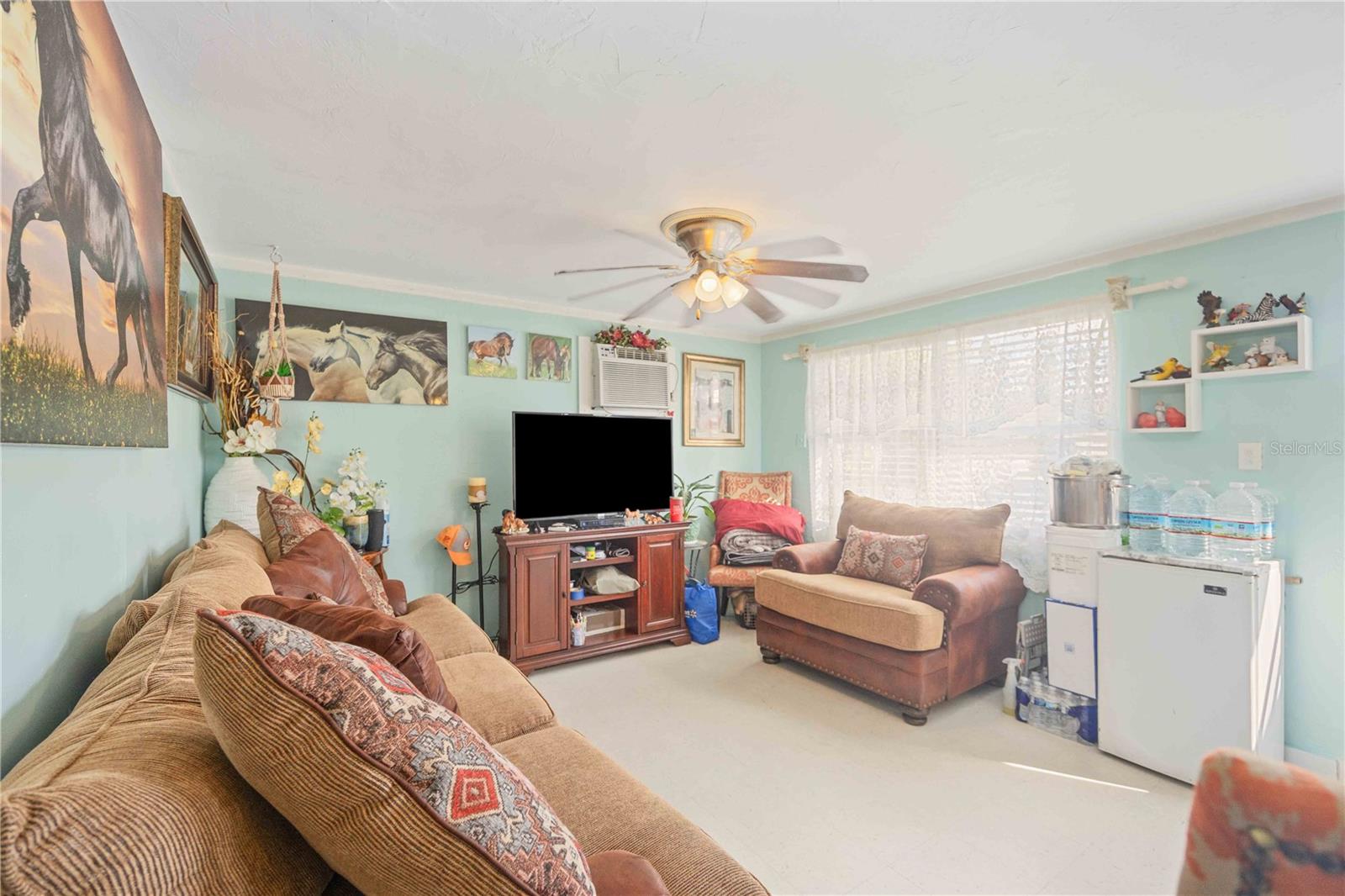 NEWTOWN FARMS - Commercial Sale