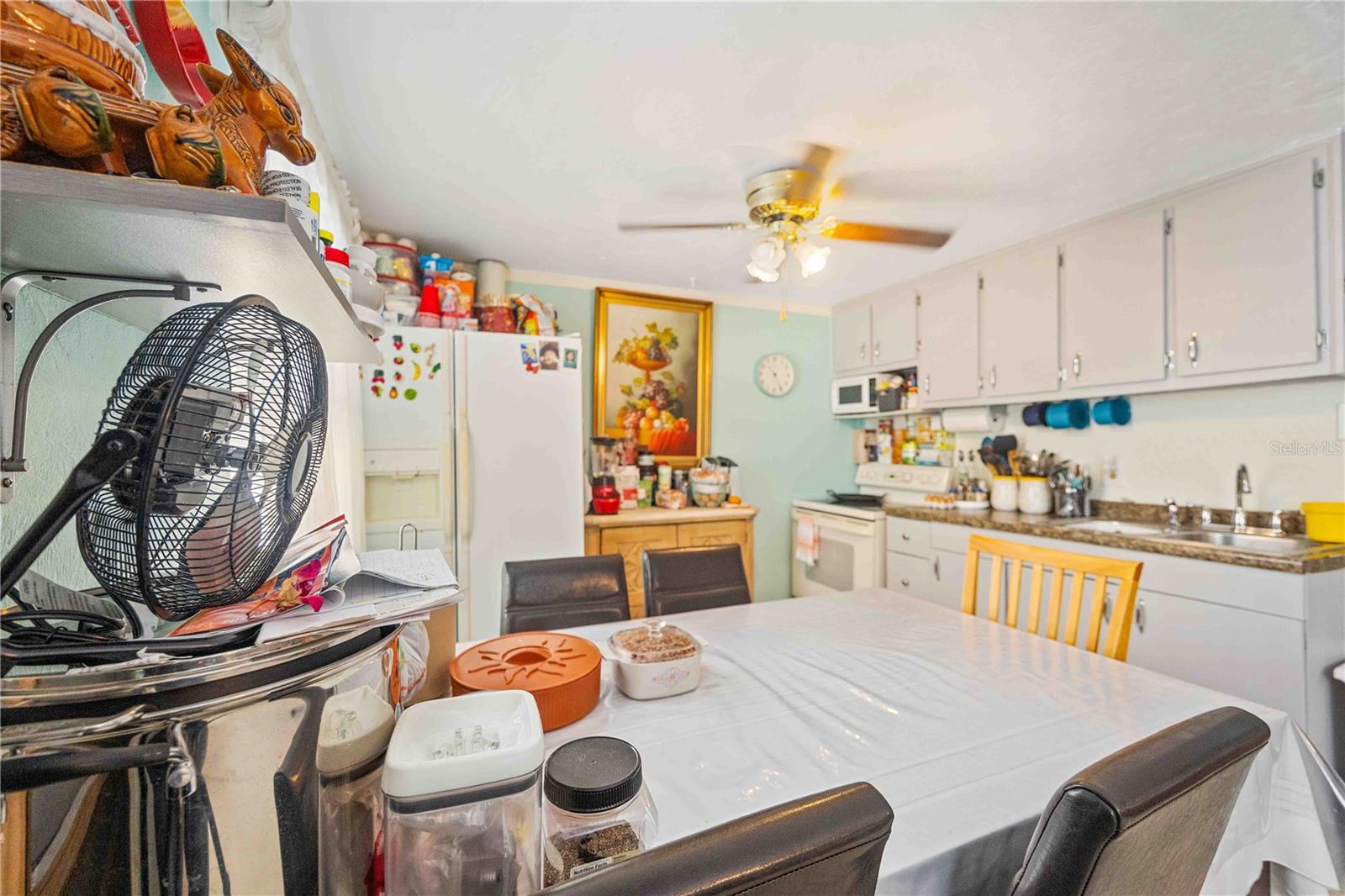 NEWTOWN FARMS - Commercial Sale