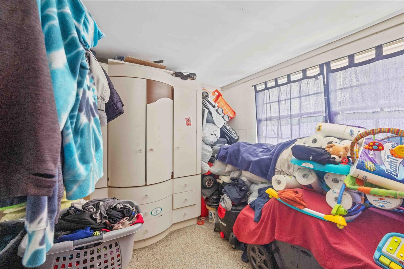 NEWTOWN FARMS - Commercial Sale