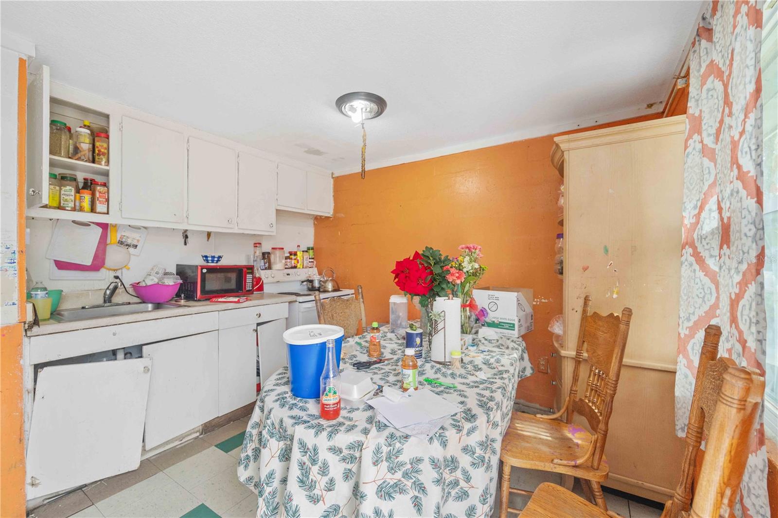 NEWTOWN FARMS - Commercial Sale