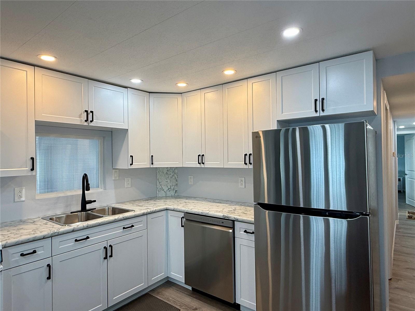 34076 AVOCADO DRIVE N