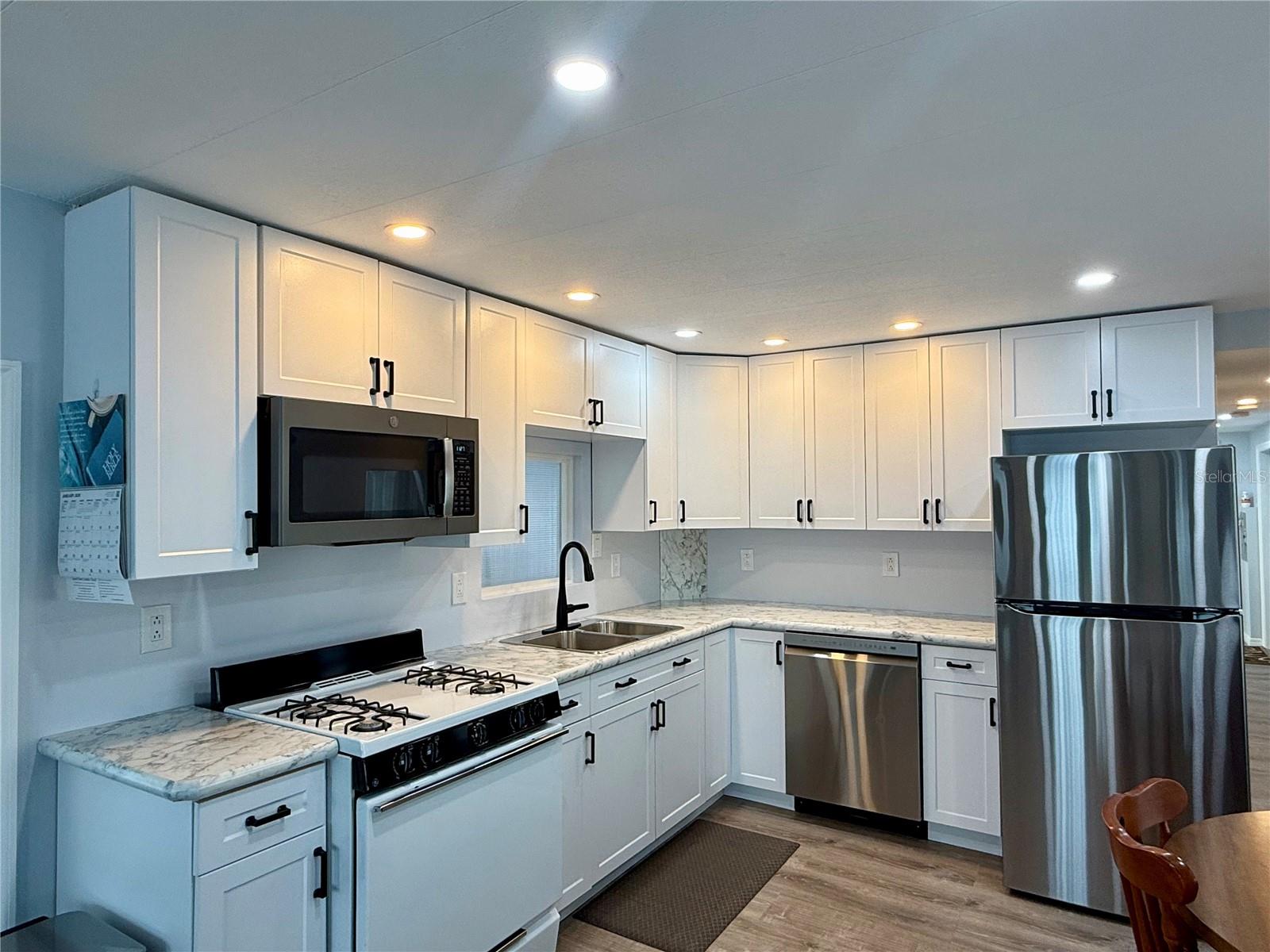 34076 AVOCADO DRIVE N