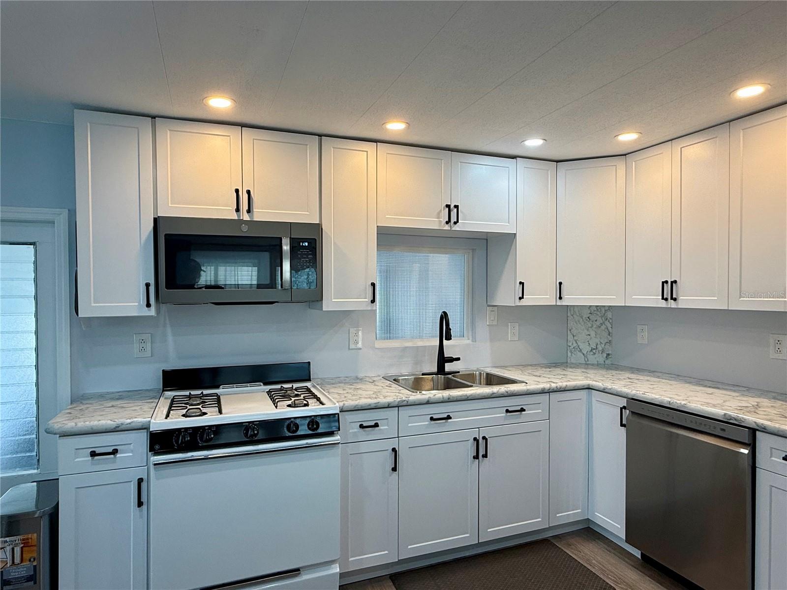 34076 AVOCADO DRIVE N