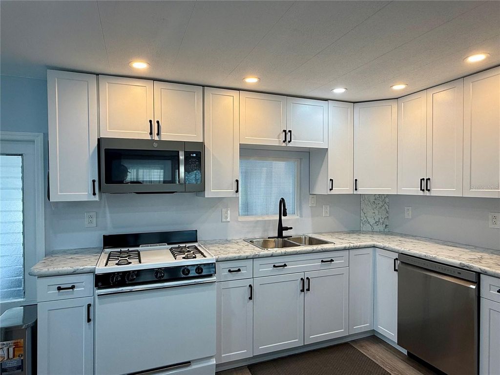 Photo of 34076 Avocado Drive N, Pinellas Park, FL 33781 (MLS # TB8456002)