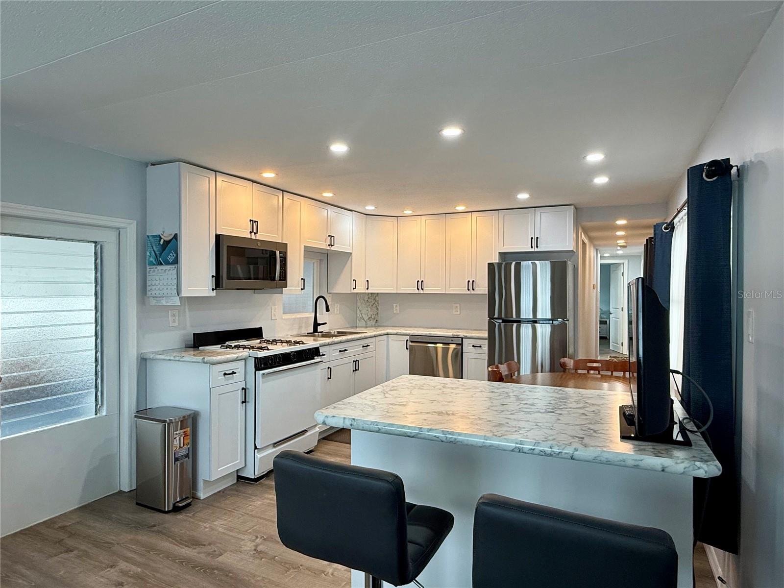 34076 AVOCADO DRIVE N